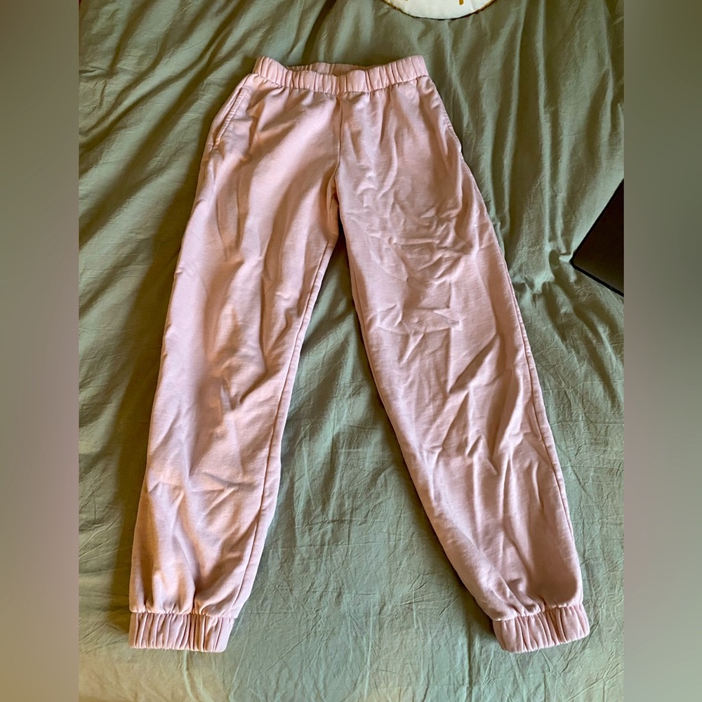 Brandy Melville Sweatpants by John Galt